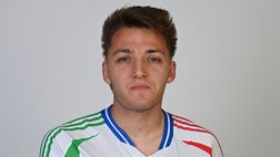 Retegui: “Contento per la vittoria. Europei? Devo rimanere con i piedi per terra”