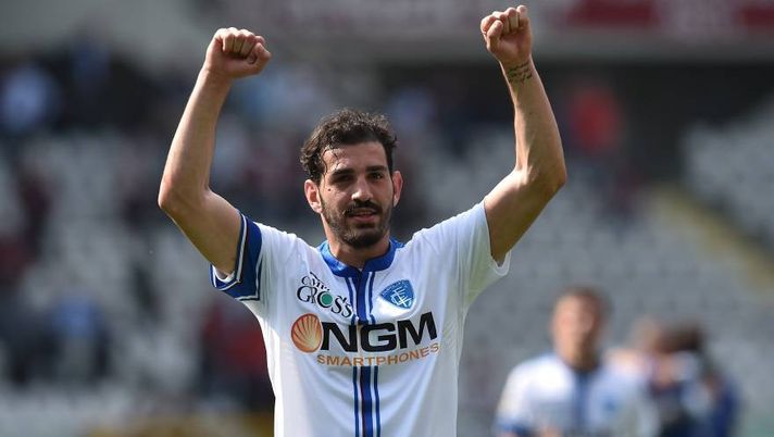 Empoli-Milan, le formazioni ufficiali: Saponara c’è, Kucka fuori - immagine 1