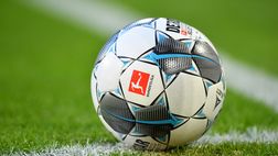 Oggi in Tv, ecco tutti i match previsti per oggi