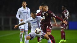 Calciomercato Torino, il punto: Vojvoda in Italia, Linetty tra visite e firma