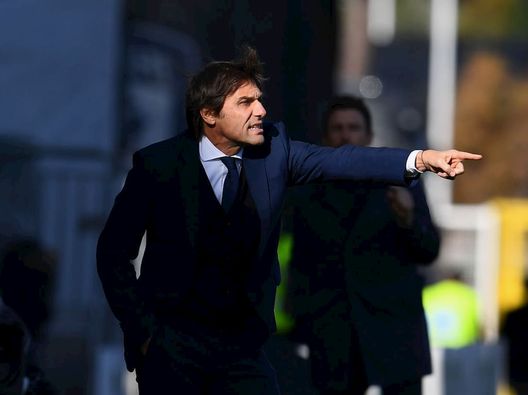 Getty Images Getty Images