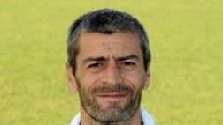 Turci: Fernandes dietro le punte è una opzione