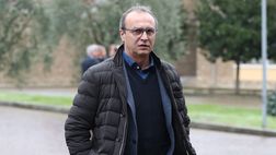 Serie B – Inizia l’era Marino a Crotone: contro il Frosinone subito per i 3 punti