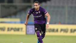 Serie A – Olivera: “Mi è sempre piaciuto Caceres, ho parlato con Cavani”