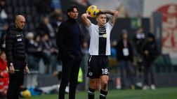 Mercato Udinese / Non solo Champions: l’Atleti pensa al riscatto di Perez