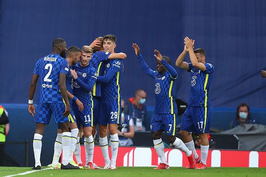(Getty Images) Chelsea, tante stelle pronte a salutare: possibile guadagno da 300 milioni- immagine 2