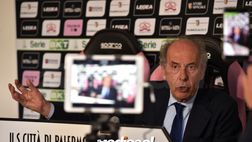 Calciomercato, a tutto Foschi: “Gomez ha solo un difetto, ecco dove lo vedrei. Kjaer, il Palermo e l’Inter…”