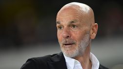 Pioli: “Anche dopo lo svantaggio avevamo fiducia di vincerla”