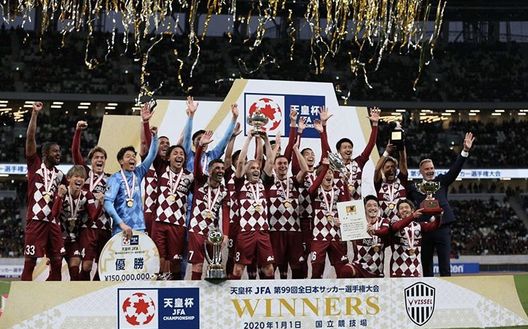 Il momento della premiazione Il momento della premiazione
