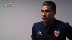 La lettera di Murillo: “Inter, ti ho sempre sognato: ti ho difeso con l’anima. Ai tifosi…”