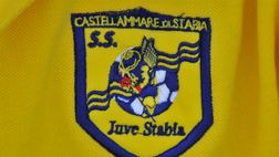 Juve Stabia: “No a campagna abbonamenti a tutela dei vostri sacrifici economici”