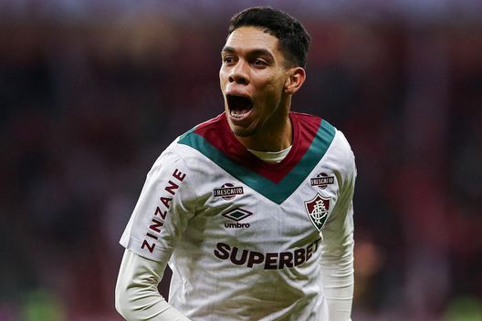 Praticità e solidità: Inter, occhio al Fluminense. E c’è aria di derby con Thiago Silva- immagine 2
