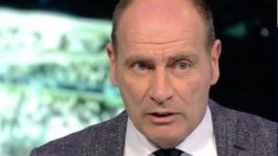 Marchegiani: “L’Inter non mi ha deluso, partita fondamentale. Vittoria importantissima”