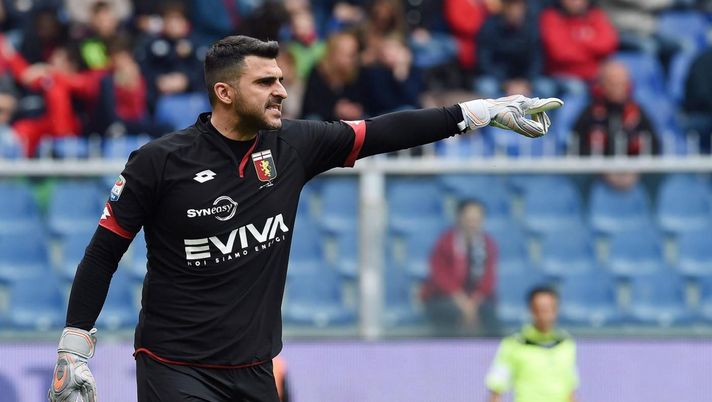 Juventus, Rubinho: “Errore in barriera? Si sono fatti i c***i propri. CR7? Ha sbagliato tutto” 