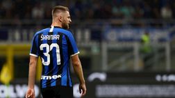 Clamoroso in Spagna: Perez ha offerto Skriniar a Zidane. Ora c’è il problema Barcellona