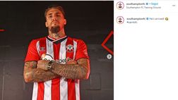 Le operazioni di mercato del Torino: tre riflessioni su Lyanco al Southampton