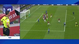 VIDEO / InterTube 2019/2020: il gol di Brozovic in Milan-Inter