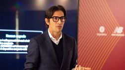 Calvarese: “Il contatto Giroud-Holm non era rigore! Ad Open VAR commettono un errore”