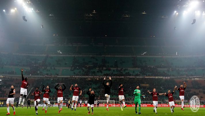 Credits: @PReina25 on Twitter 