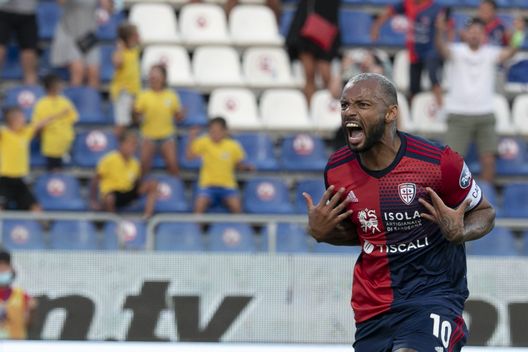Consigli Fantacalcio, 5 attaccanti per la 7a giornata: Quagliarella per sbloccarsi, occhio a Rebic- immagine 3