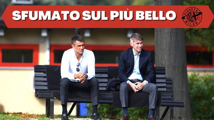 Milan Antonee Robinson