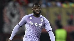 L’ex consiglia il Milan: “Fofana è forte e pronto. E su Khephren Thuram …”