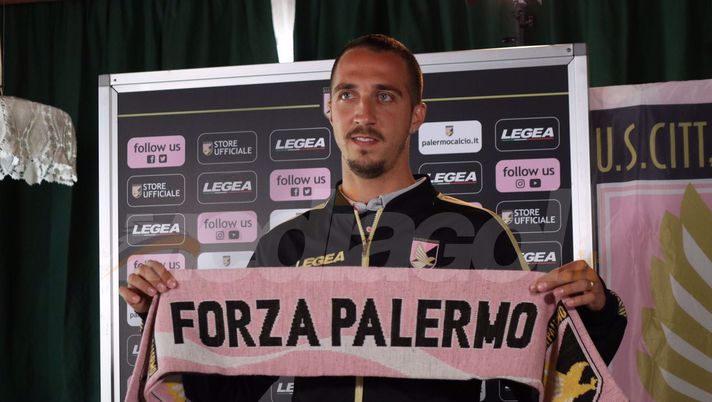 Mazzotta: “Dobbiamo pensare ogni partita come una finale, in Serie B…” 