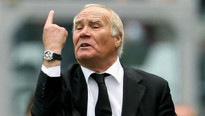 Sonetti: “Anche io avrei reagito male se mi avessero dato del frocio. In campo spesso si perde la testa”  Sonetti: “Anche io avrei reagito male se mi avessero dato del frocio. In campo spesso si perde la testa”