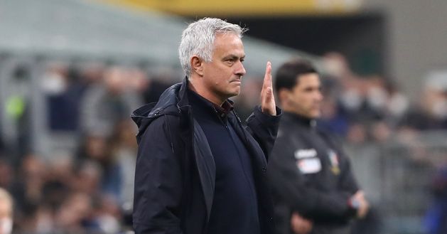 Getty Images Roma, un record negativo: sette sconfitte su sette con Inter, Juve e Milan- immagine 2