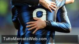 Premium: “Controllo di Pazzini regolare”