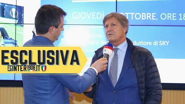 inter collovati