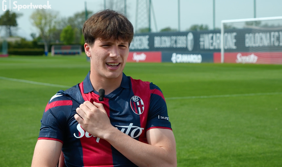 Inter, si muove il mercato su Fabbian: Lazio e Fiorentina in pressing, ma fino al primo luglio…- immagine 2