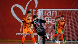 HIGHLIGHTS e INTERVISTE Vinumitaly Petrarca-Pistoia 5-4