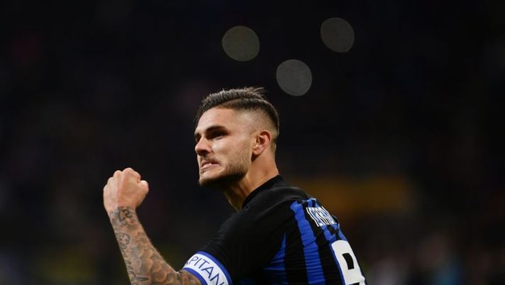 Icardi, Dybala, Calhanoglu & co: come gestire i casi più delicati di giornata al fantacalcio- immagine 1