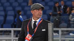 Italia, Vialli: “Paura della morte, ma voglio scoprire cosa c’è dopo. La malattia…”