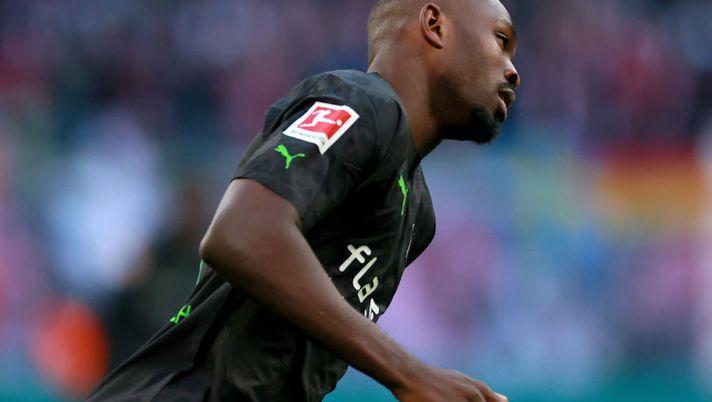 SM – Novità Thuram: “Presto svelerà il futuro. Ma è già arrivata una comunicazione all’Inter” - immagine 1