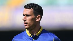 Calciomercato Cagliari – La verità su Rog, gira una voce su Lasagna: news