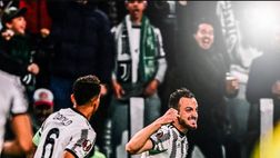 Consigli Fantacalcio, 5 difensori per la 22a giornata: Gatti e Kolasinac da modificatore, Bellanova da ex