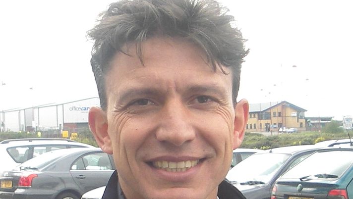 Che derby e quanta amicizia: Luca Vialli, il ricordo affettuoso del rivale Stefano Eranio - immagine 1