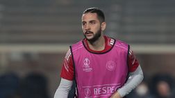 Salernitana, tutto sulla probabile formazione col Monza: la gestione di Dia e Manolas