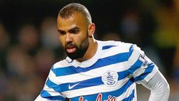 DALL’INGHILTERRA – MILAN, SANDRO DEL QPR A UN PASSO