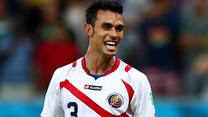 Palermo: Trajkovski e Giancarlo Gonzalez convocati in Nazionale. Ecco gli impegni Palermo: Trajkovski e Giancarlo Gonzalez convocati in Nazionale. Ecco gli impegni