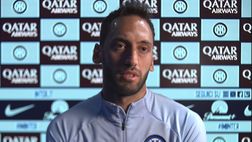 Calhanoglu: “Mi sento il miglior regista al mondo, ecco perché. Inzaghi e le offerte arabe…”