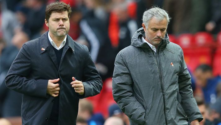 Roma, Pochettino è il piano B. Ma i Friedkin vogliono ancora Mourinho - immagine 1