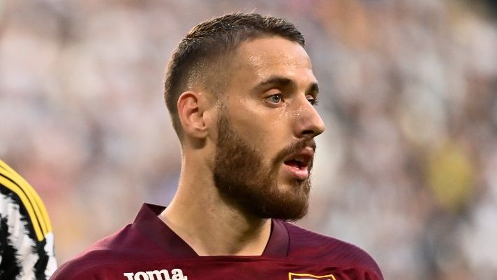 “Riecco il Vlasic inesauribile in formato Premier”: il voto su Gazzetta è altissimo - immagine 1