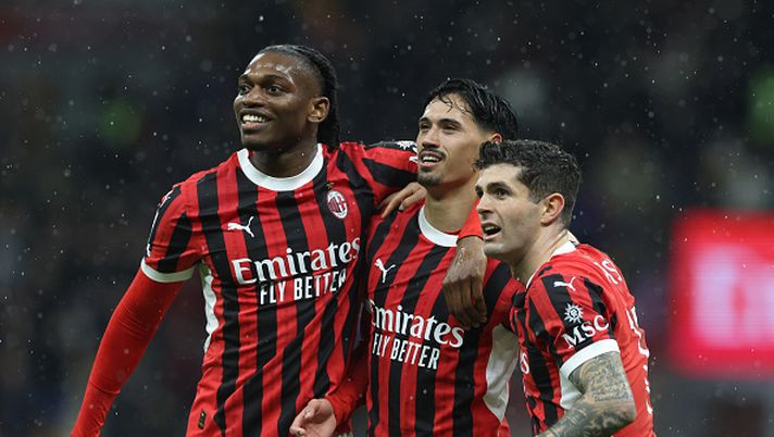 milan-convocati-nazionale-serie-a-confronto-club-classifica-news-curiosità-dato-numero