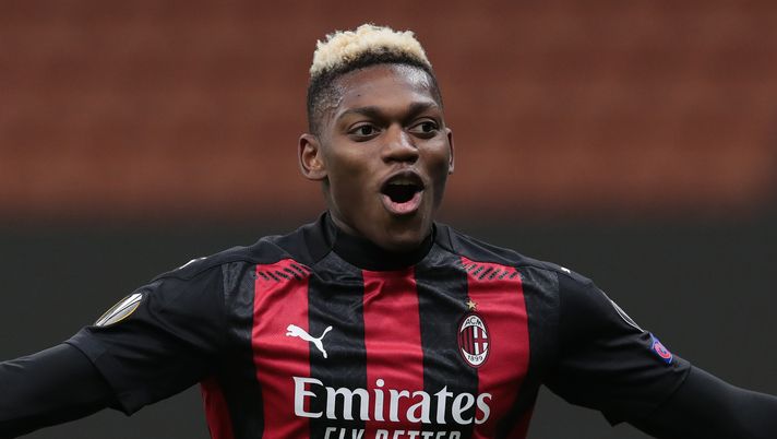 Pagelle Sassuolo – Milan 0-3: Leao incanta, Giroud e Kessie rendono i rossoneri campioni! - immagine 1