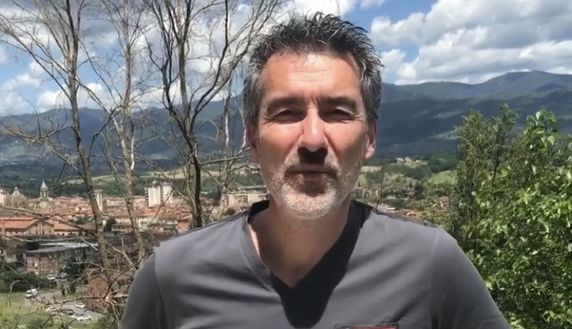 Carnasciali: “Oggi Torreira, domani chissà. Se riparti sempre da 0 non cresci”- immagine 2