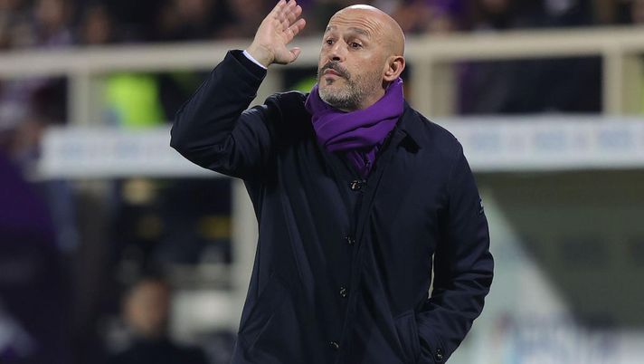 Fantacalcio, le formazioni ufficiali di Fiorentina-Bologna - immagine 1