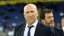 Cagliari-Inter, sono 22 i convocati di Maran: ecco la lista completa